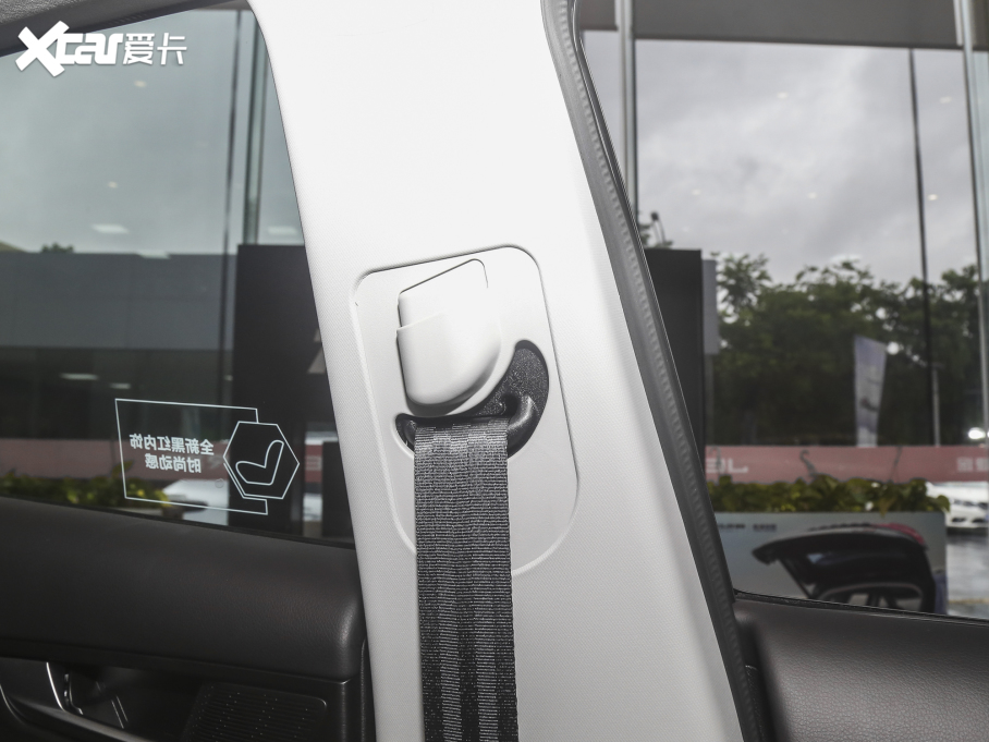 2022;X70S 1.5T քӷA 7