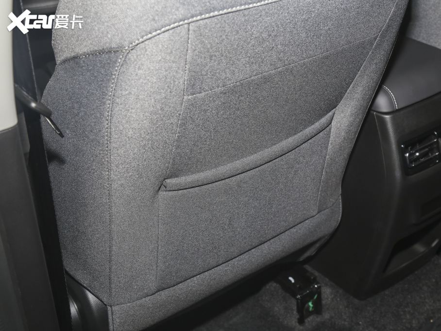 2022;X70S 1.5T քӷA 7