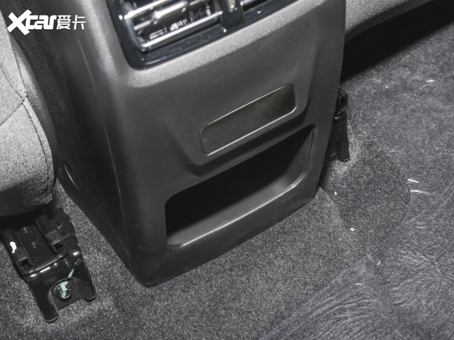 2022;X70S 1.5T ք(dng)A 7