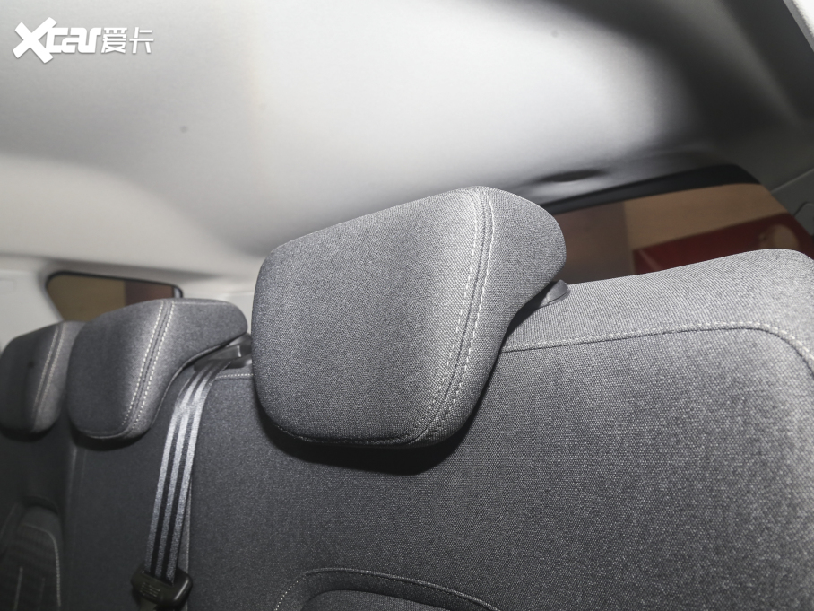 2022;X70S 1.5T քӷA 7