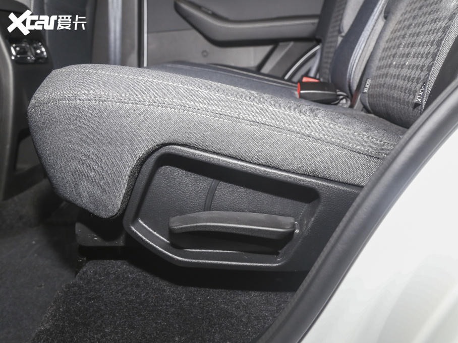 2022;X70S 1.5T քӷA 7