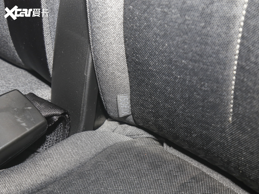 2022;X70S 1.5T քӷA 7