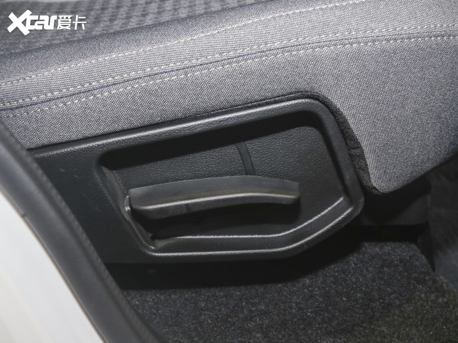 2022;X70S 1.5T քӷA 7