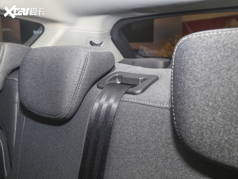 2022;X70S 1.5T քӷA 7