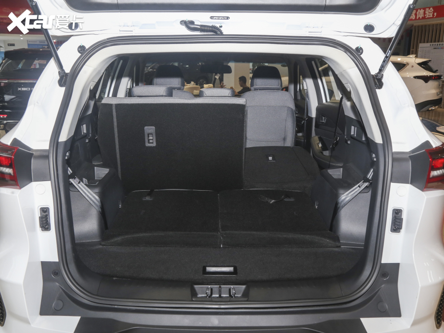 2022;X70S 1.5T քӷA 7