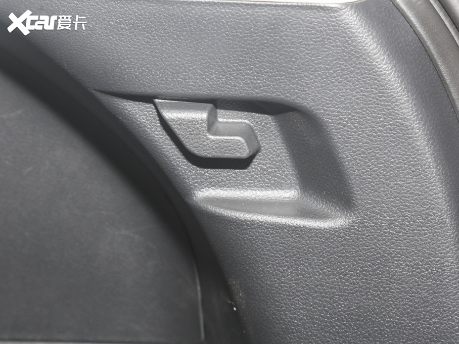 2022;X70S 1.5T քӷA 7