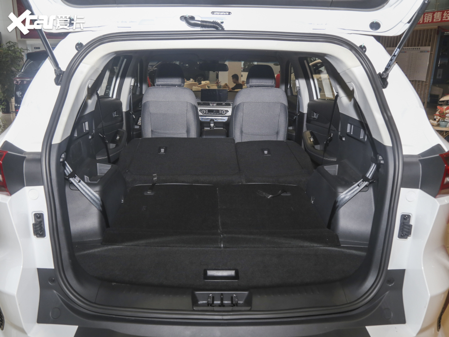 2022;X70S 1.5T քӷA 7