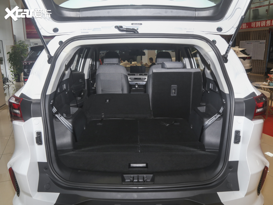 2022;X70S 1.5T քӷA 7