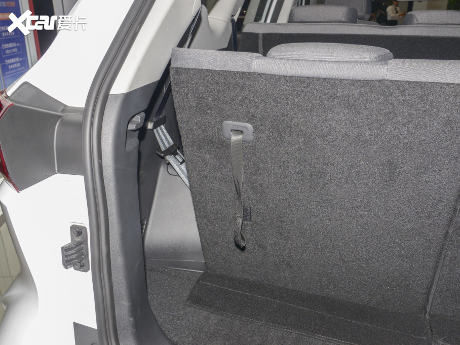 2022;X70S 1.5T քӷA 7