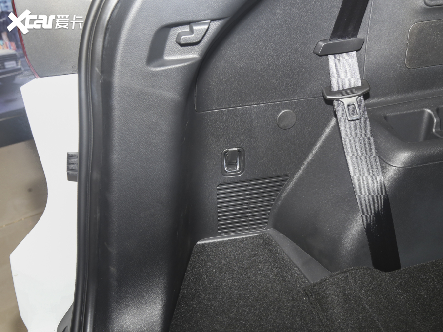 2022;X70S 1.5T քӷA 7