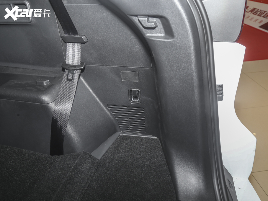 2022;X70S 1.5T քӷA 7