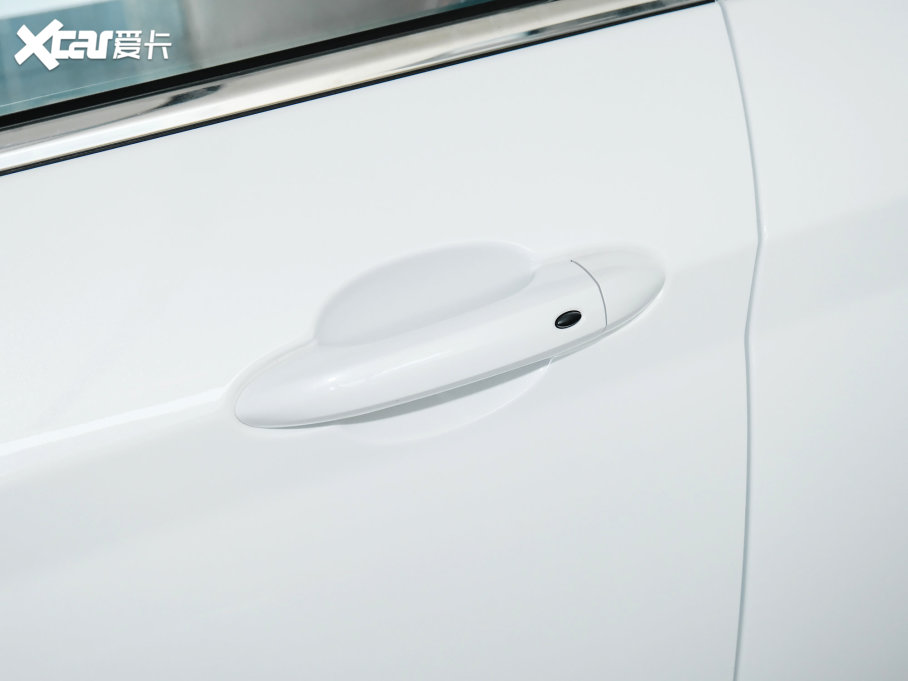 2022;X70S 1.5T DCTɰ 5