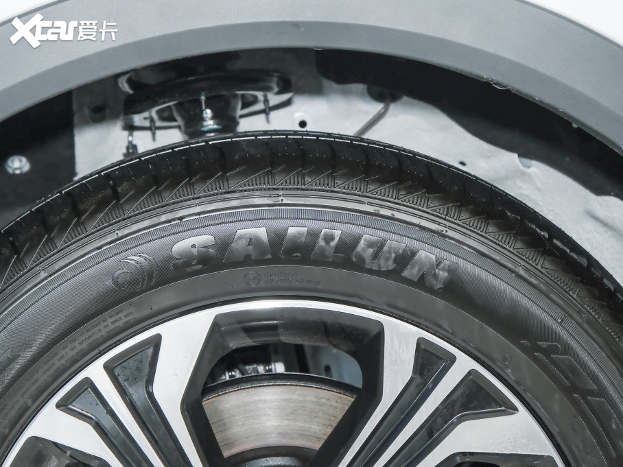 2022;X70S 1.5T DCTɰ 5