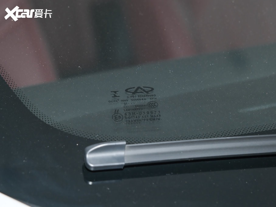 2022;X70S 1.5T DCTɰ 5