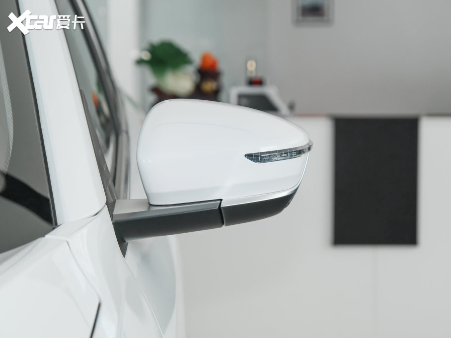 2022;X70S 1.5T DCTɰ 5