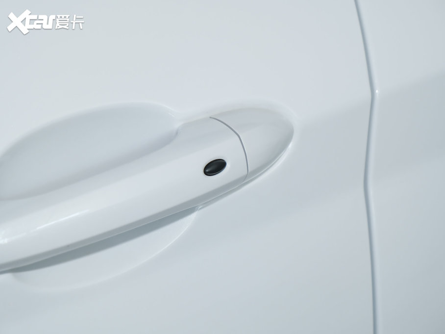 2022;X70S 1.5T DCTɰ 5