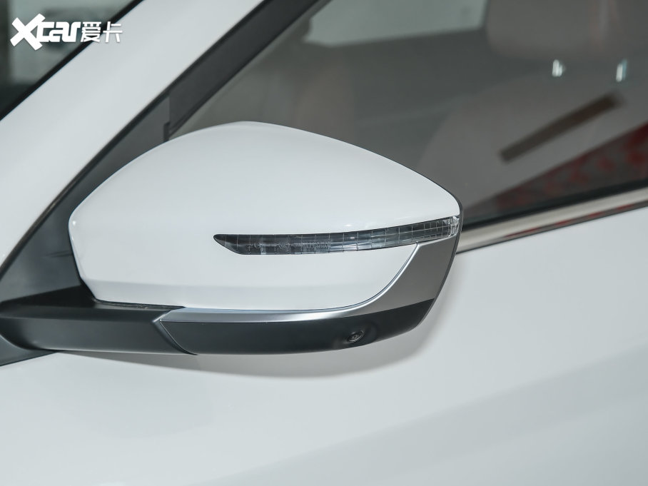 2022;X70S 1.5T DCTɰ 5