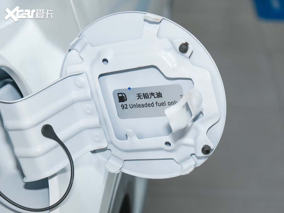 2022;X70S 1.5T DCTɰ 5