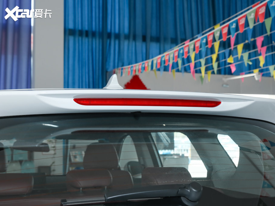 2022;X70S 1.5T DCTɰ 5