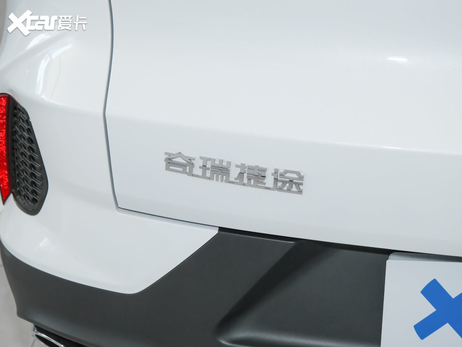 2022;X70S 1.5T DCTɰ 5