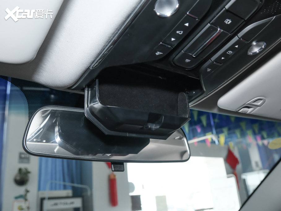 2022;X70S 1.5T DCTɰ 5