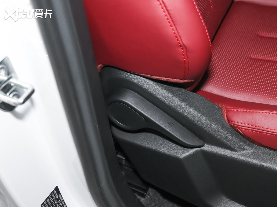 2022;X70S 1.5T DCTɰ 5