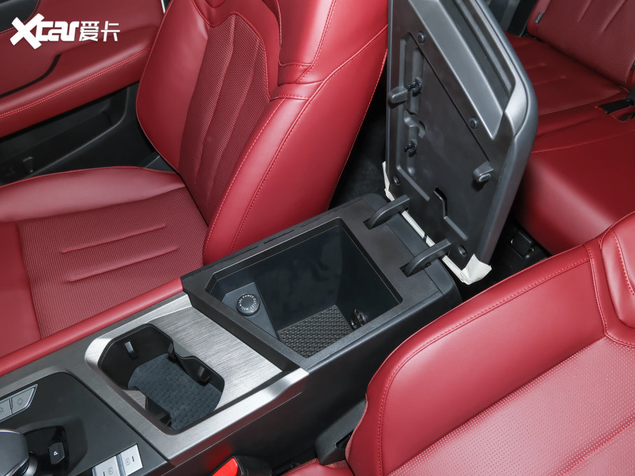 2022;X70S 1.5T DCTɰ 5