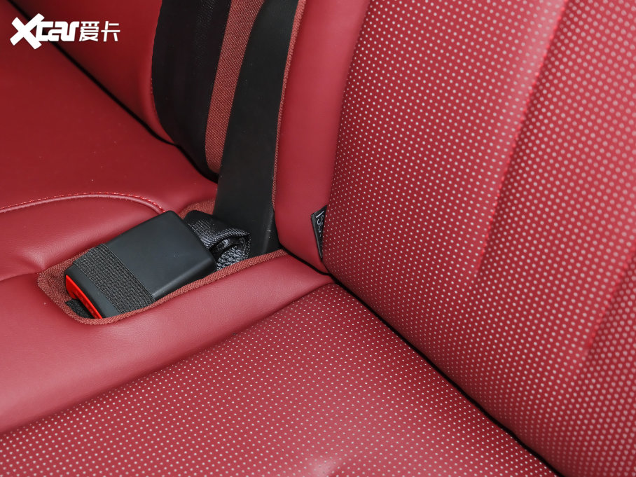 2022;X70S 1.5T DCTɰ 5