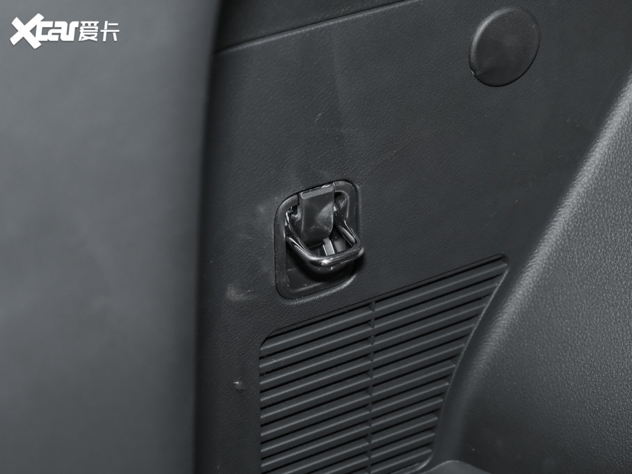 2022;X70S 1.5T DCTɰ 5