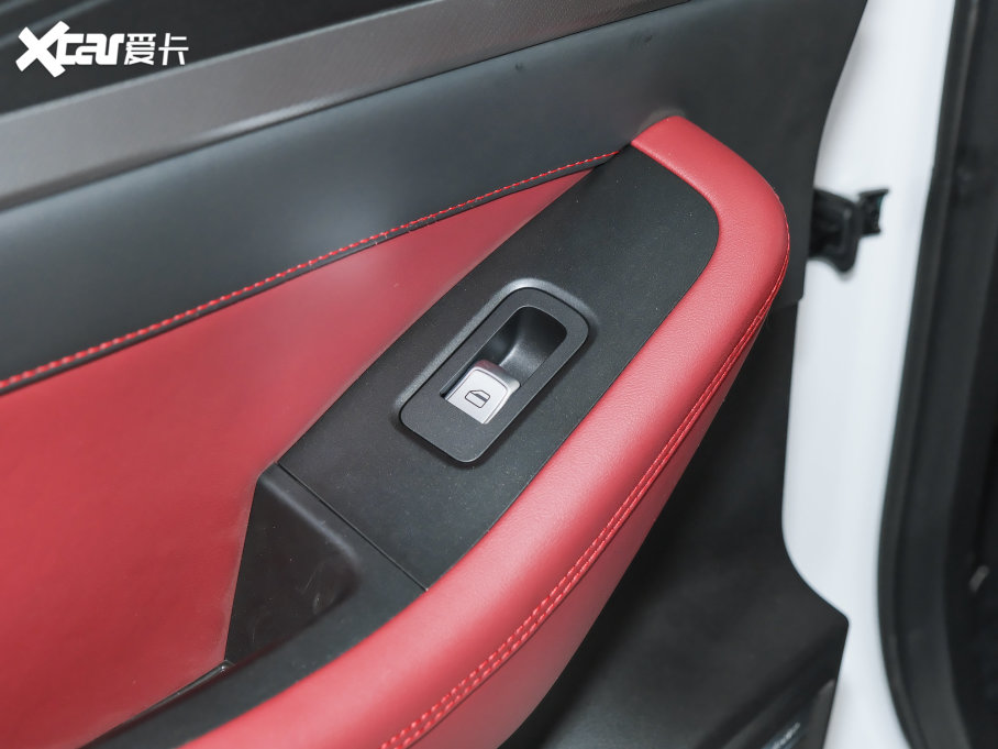 2022;X70S 1.5T DCTɰ 5