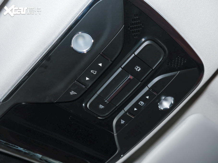 2022;X70S 1.5T DCTɰ 5