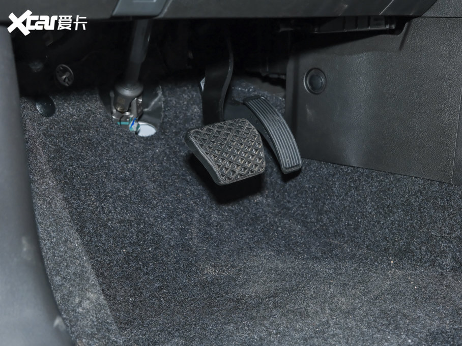 2022;X70S 1.5T DCTɰ 5