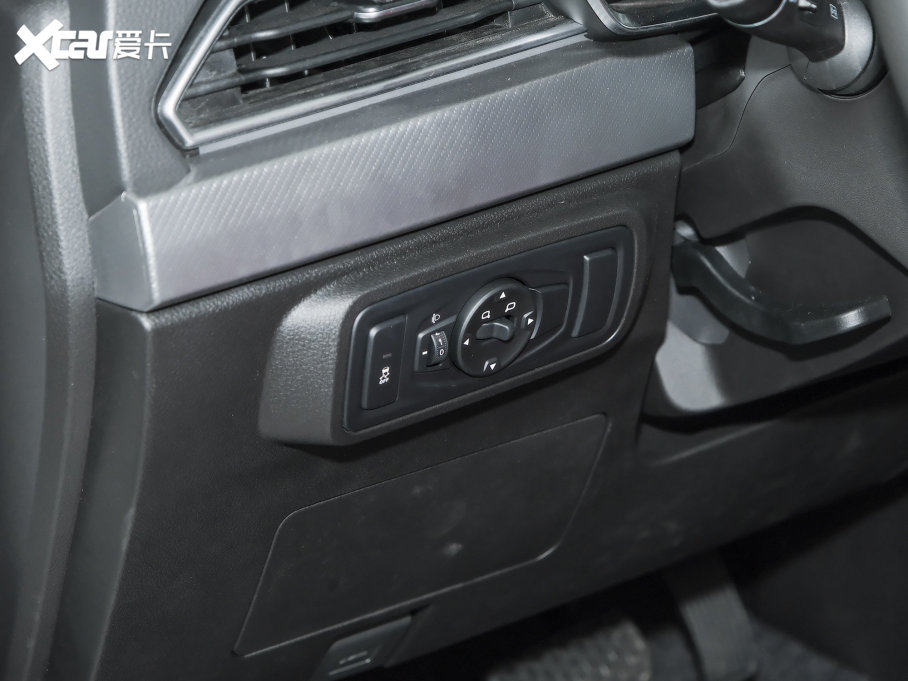 2022;X70S 1.5T DCTɰ 5