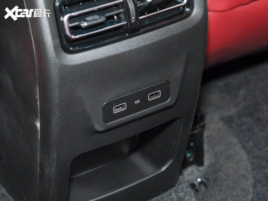 2022;X70S 1.5T DCTɰ 5