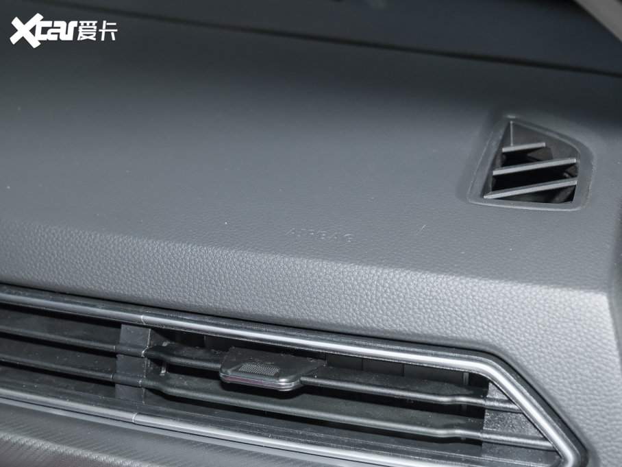 2022;X70S 1.5T DCTɰ 5