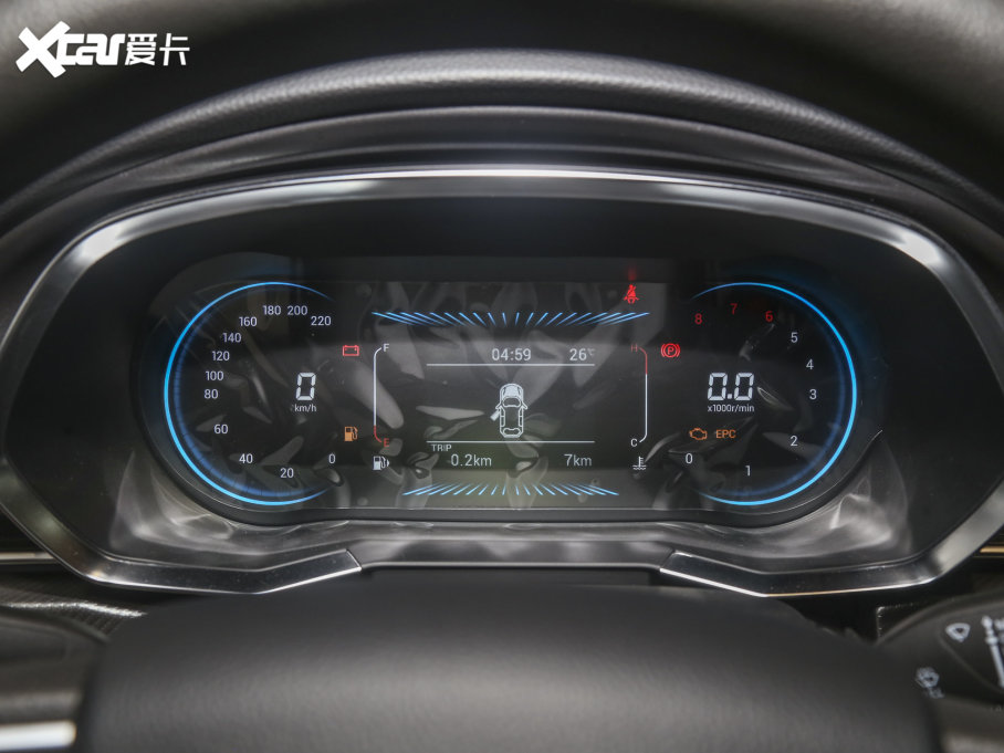 2022;X70S 1.5T ք(dng)A 7