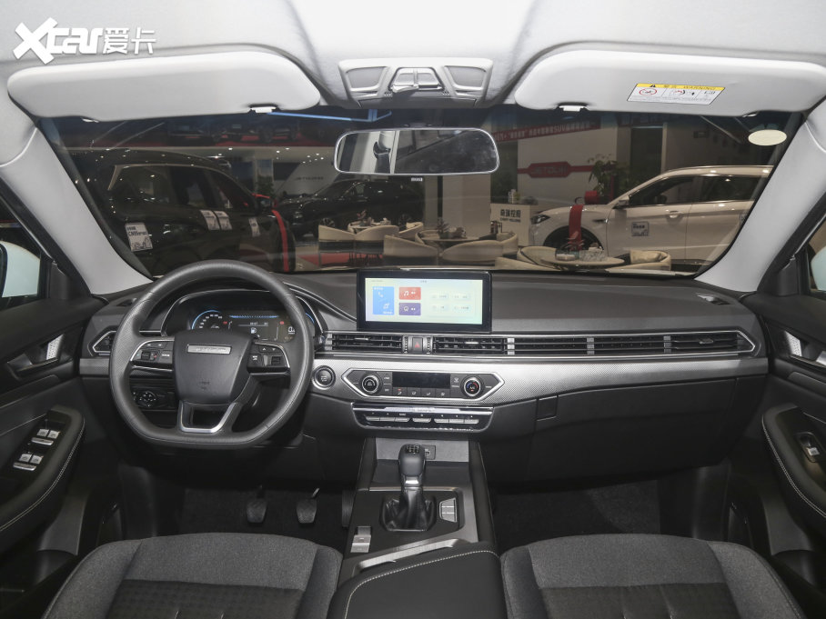 2022;X70S 1.5T քӷA 7