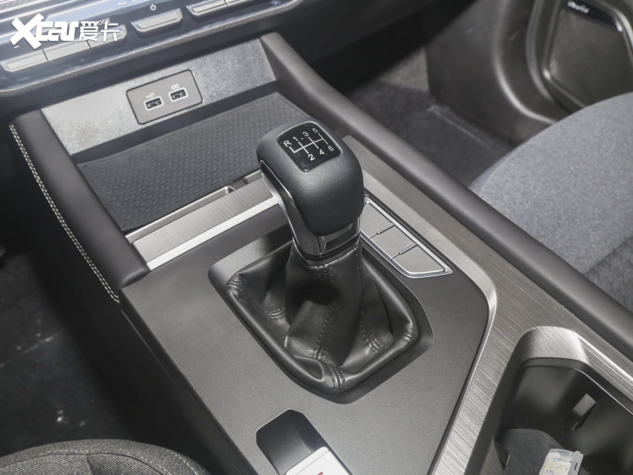 2022;X70S 1.5T քӷA 7