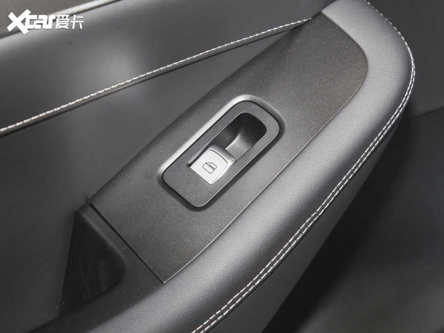 2022;X70S 1.5T քӷA 7