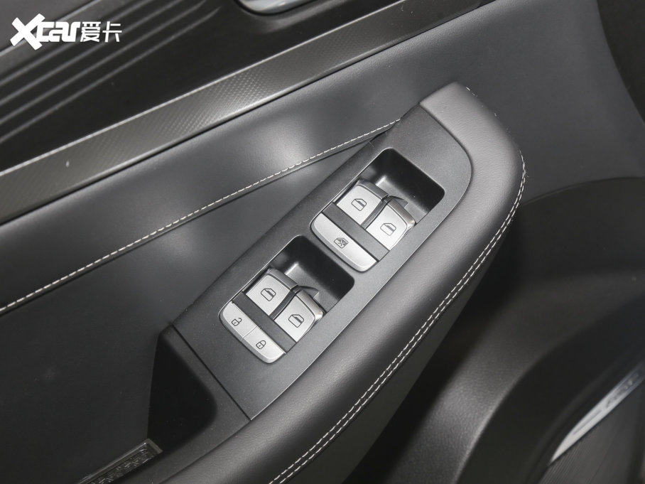 2022;X70S 1.5T քӷA 7