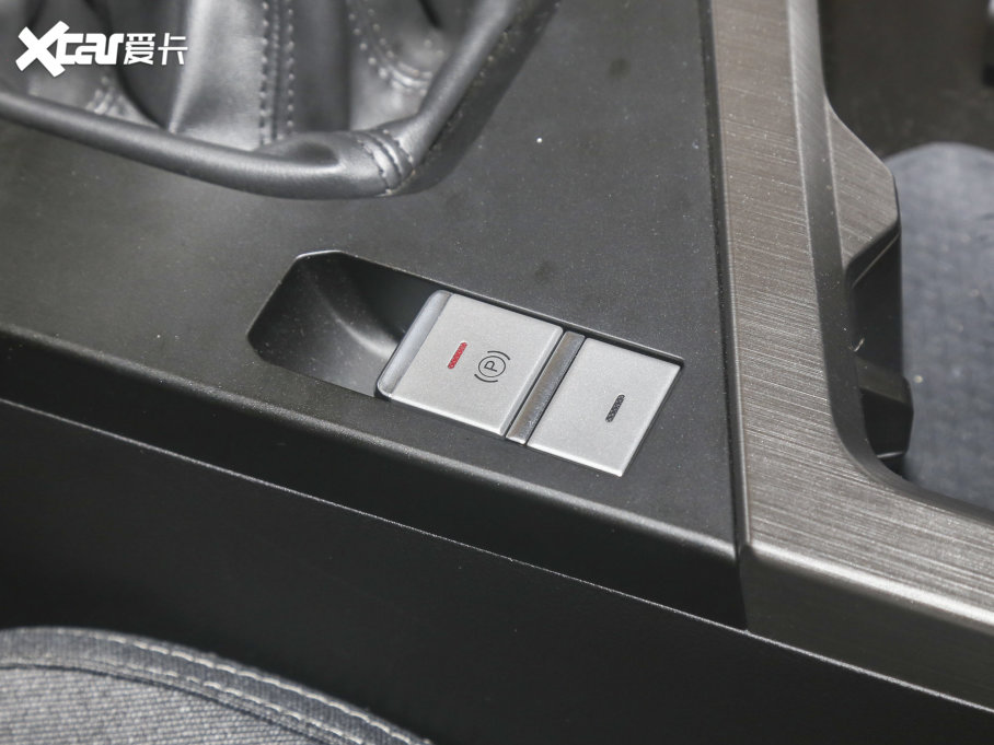 2022;X70S 1.5T քӷA 7