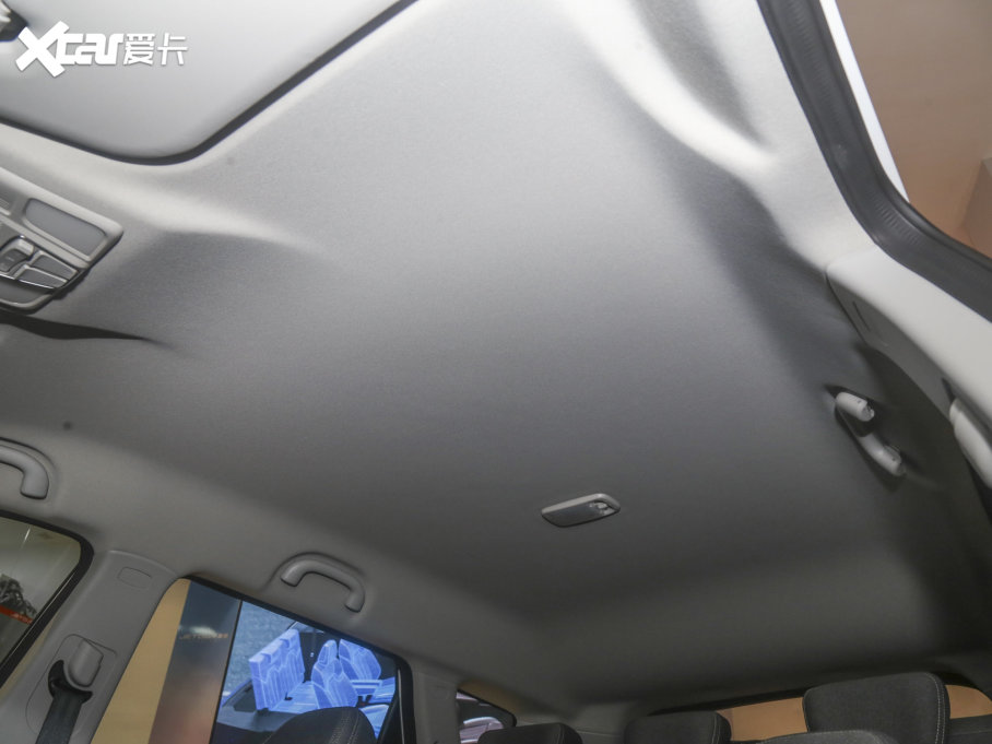 2022;X70S 1.5T ք(dng)A 7