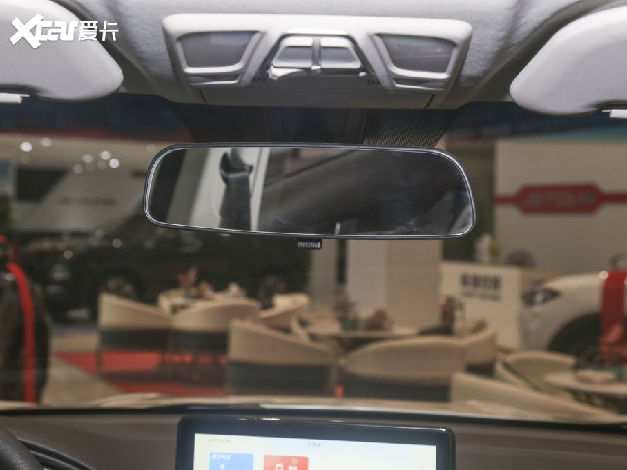 2022;X70S 1.5T քӷA 7