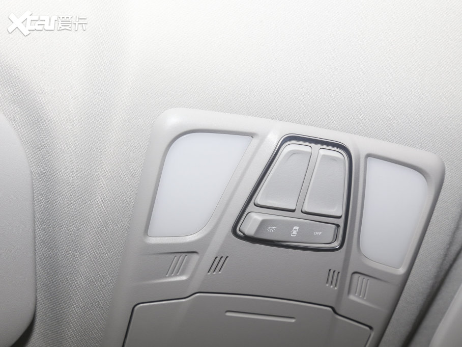 2022;X70S 1.5T քӷA 7