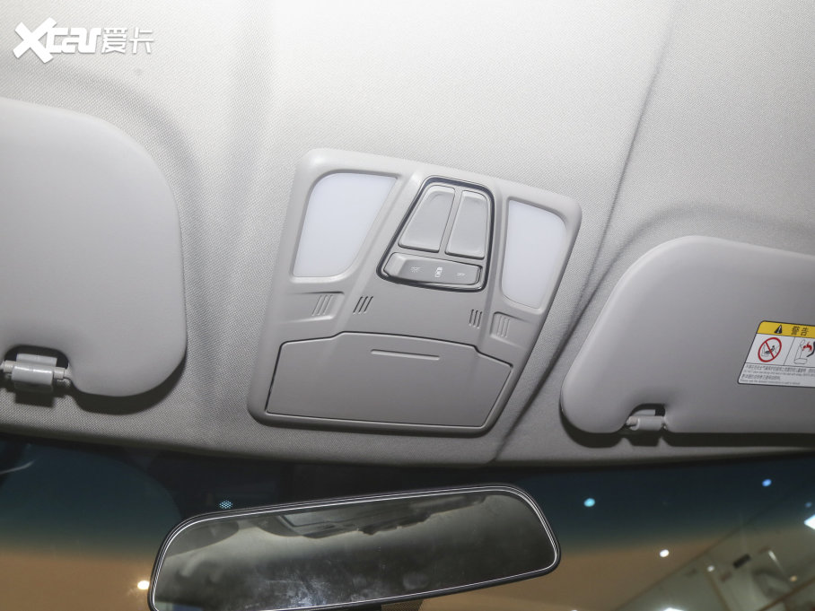 2022;X70S 1.5T քӷA 7