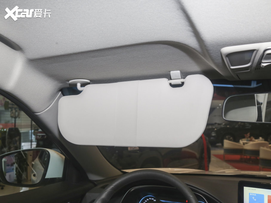 2022;X70S 1.5T քӷA 7