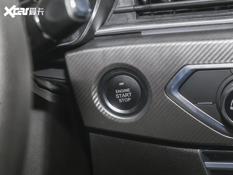 2022;X70S 1.5T քӷA 7