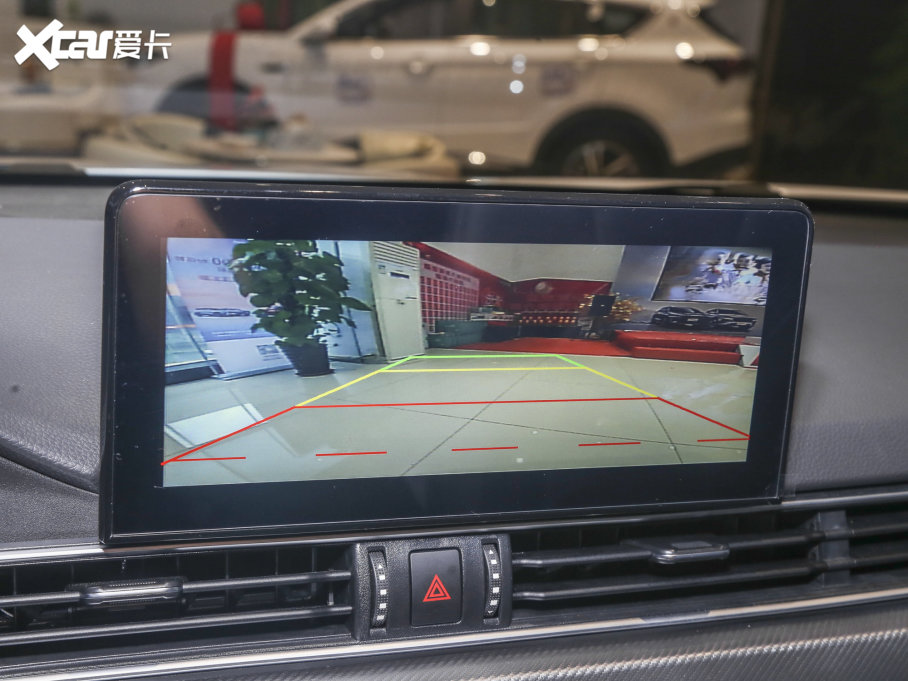 2022;X70S 1.5T քӷA 7