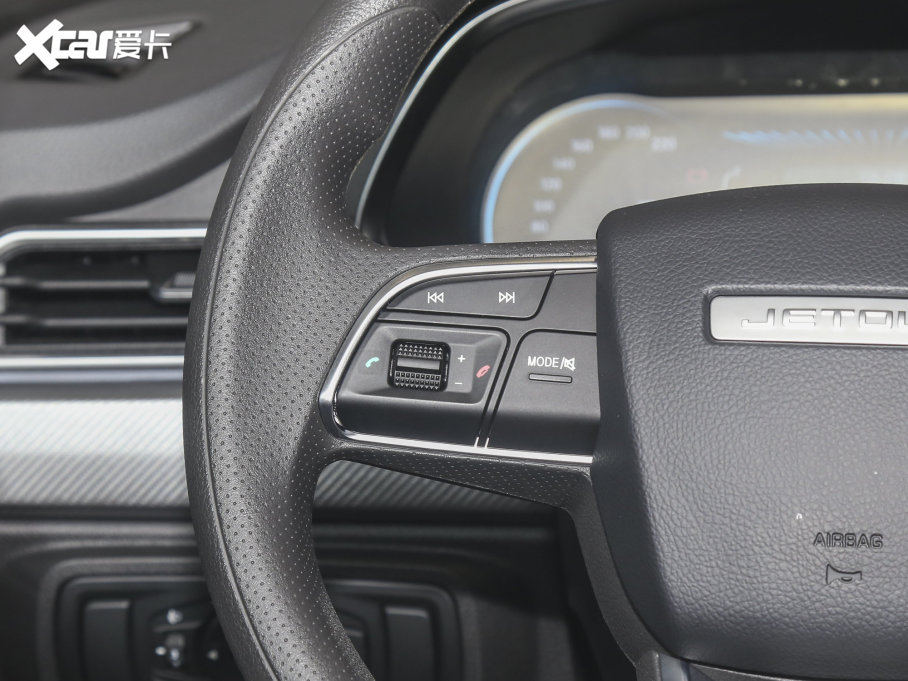 2022;X70S 1.5T քӷA 7