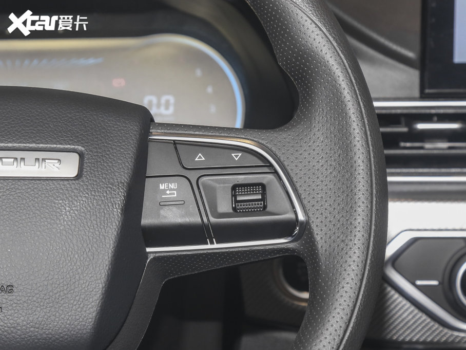 2022;X70S 1.5T քӷA 7